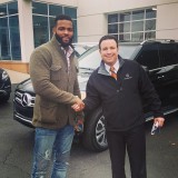 Braylon Edwards