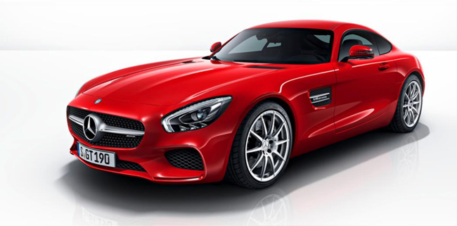 2017-MercedesAMG_GT_S