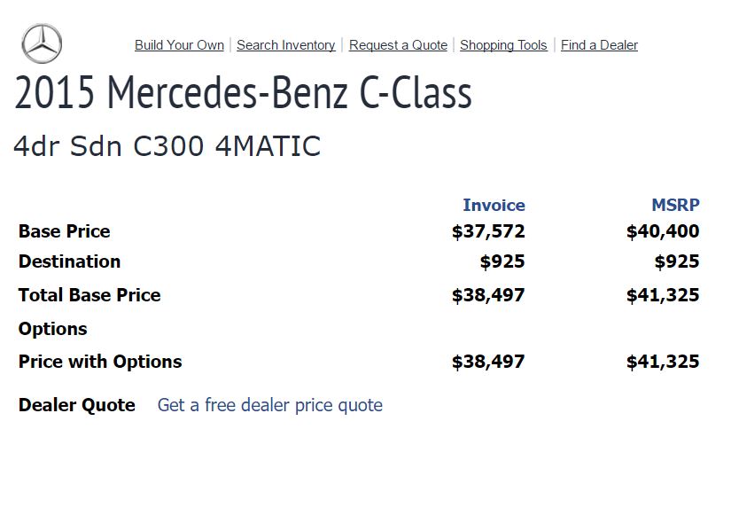 Determine New License Plate Fee